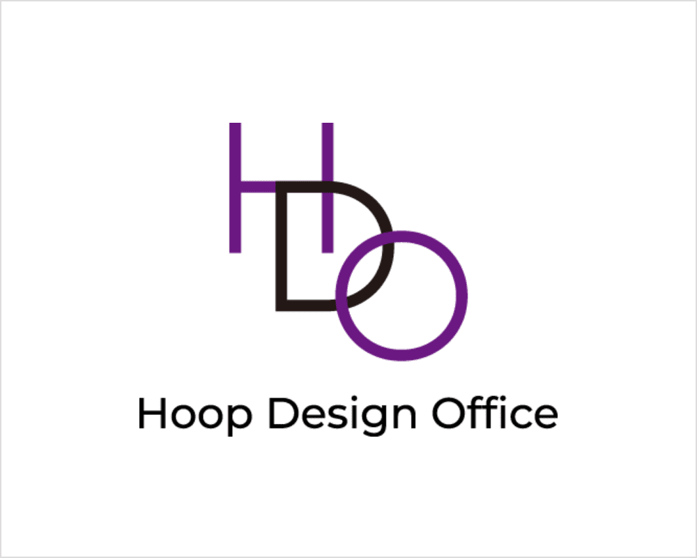 Hoop Design Office（フープデザインオフィス）