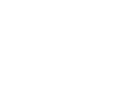 Hoop Design Office（フープデザインオフィス）