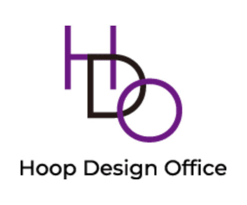 Hoop Design Office